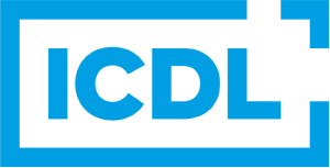 logo_icdl