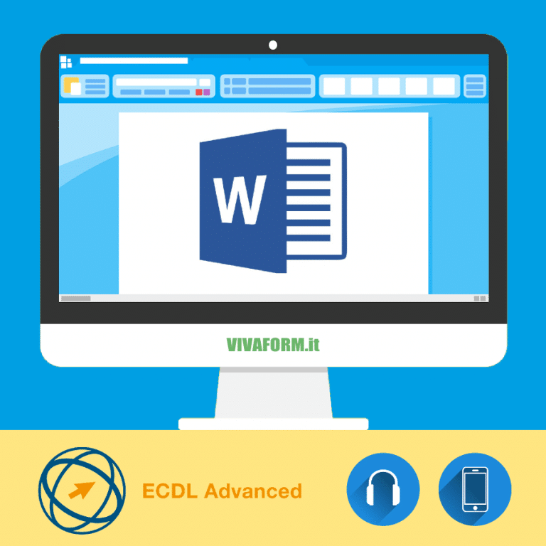 Ecdl Advanced Word Processing Exam Practice Test – LNJE