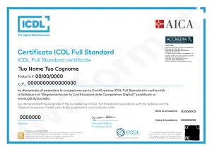 certificato_icdl_full_standard